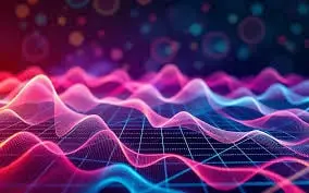 Science the Forbidden Secret