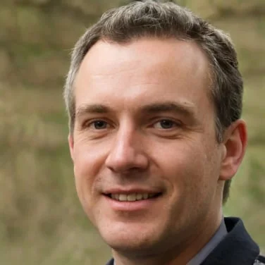 the Forbidden Secret custumer review 