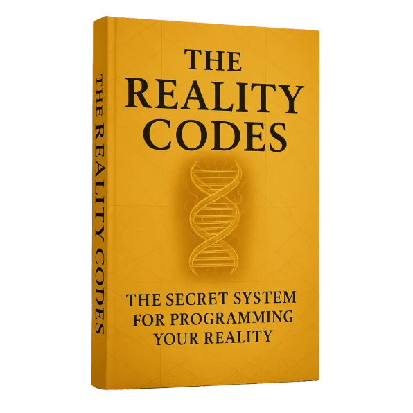 The Forbidden Secret bonus 3